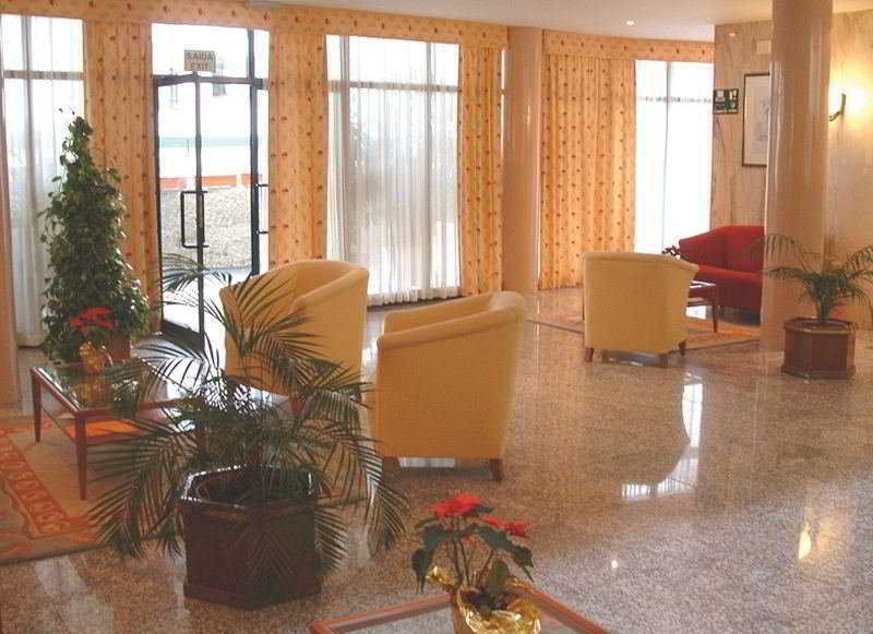 Aparthotel Imperatriz Фуншал Экстерьер фото
